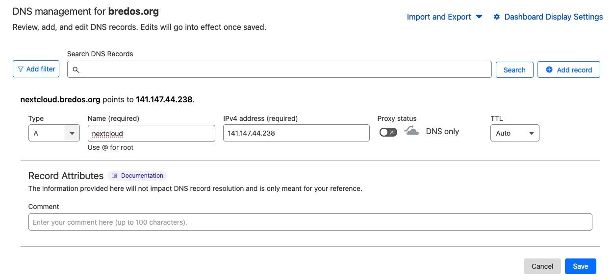 dns.jpg