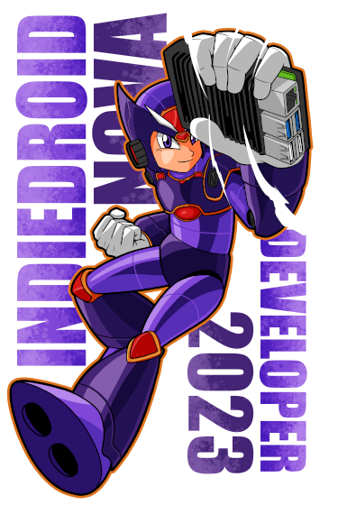 indiedroid_anime_2_375x570.png