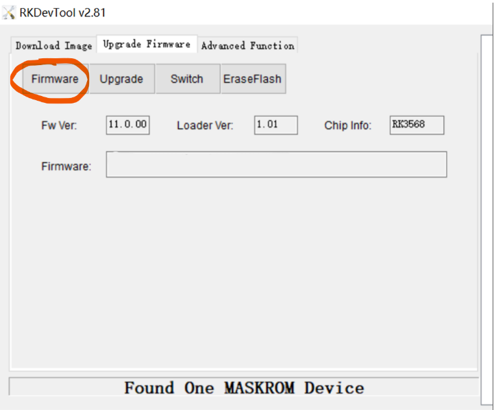 maskr.png