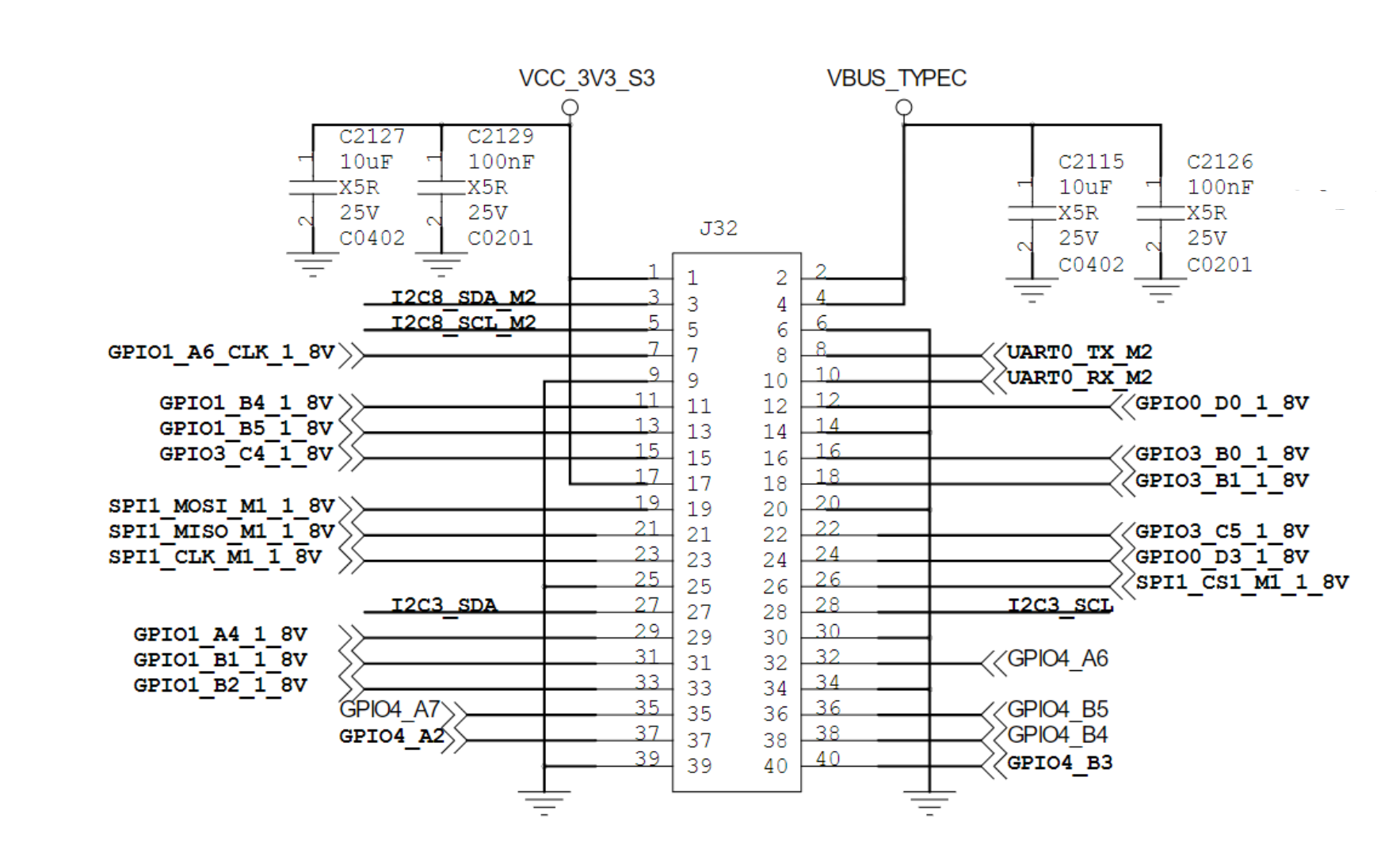 nova-gpio-schematic.png