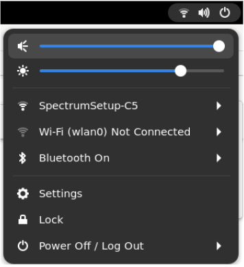 screenshot_2023-05-08_152033.png