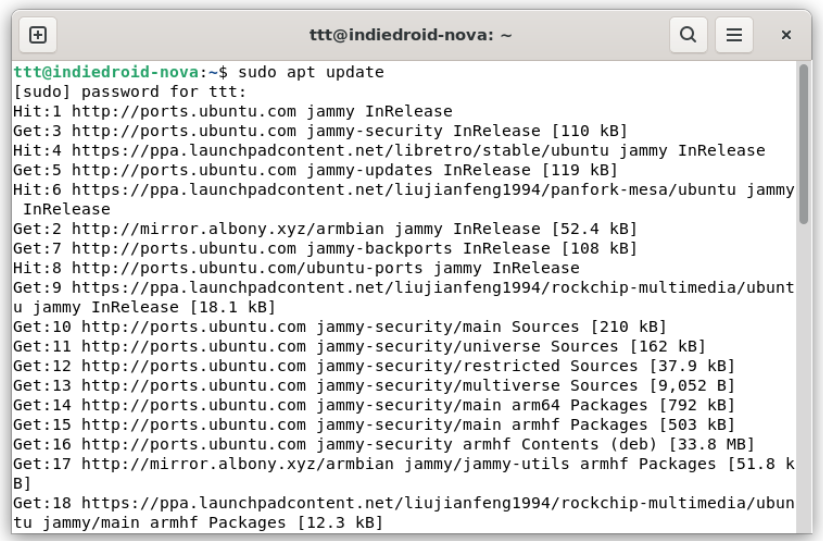screenshot_2023-05-08_152047.png