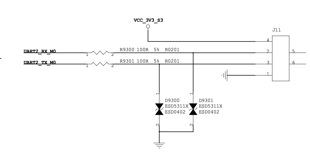 serial-schematics.png